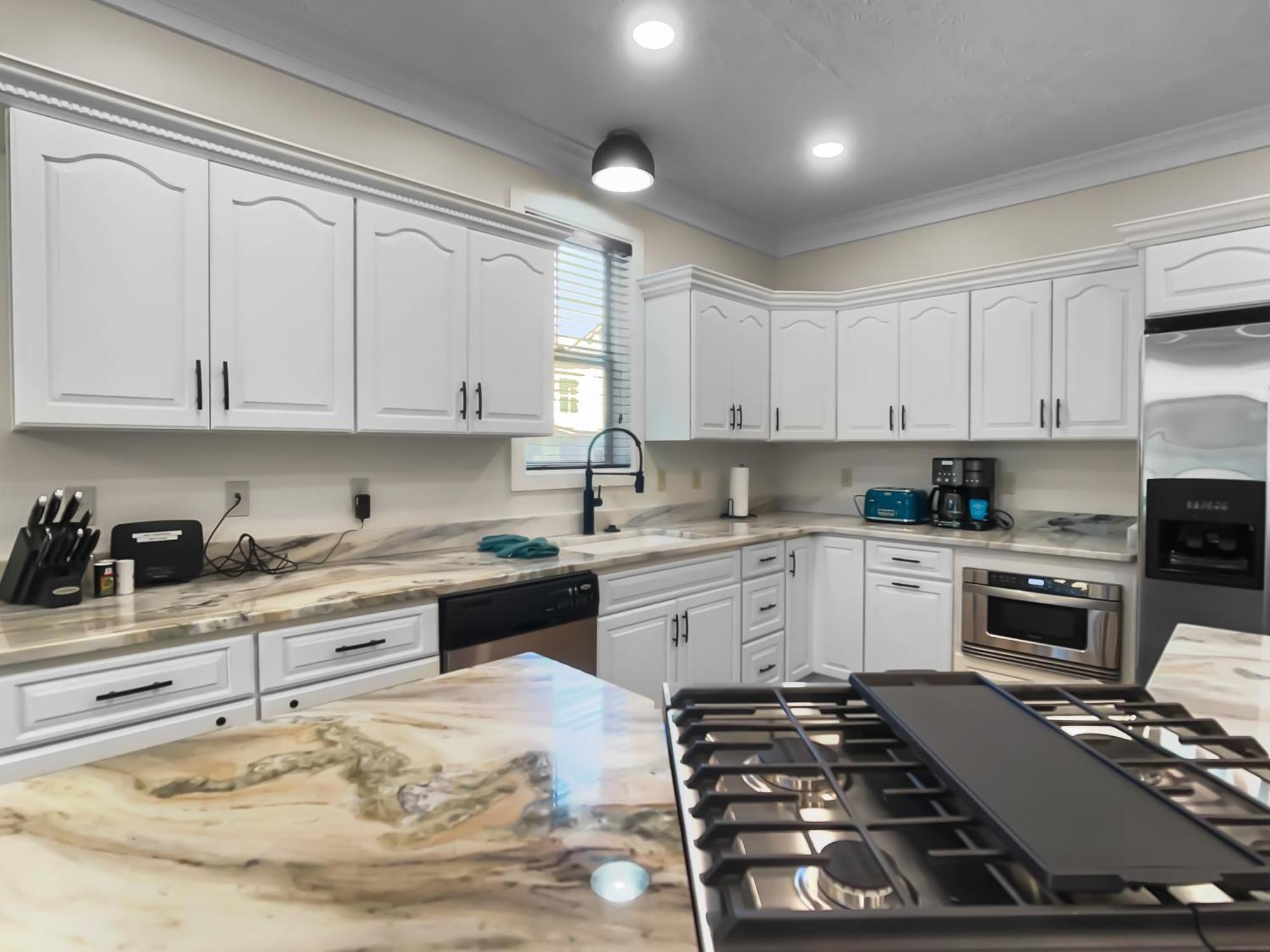 Bbc11 2 Story Townhouse In Black Bear Crossing With Slope Access スノーシュー エクステリア 写真