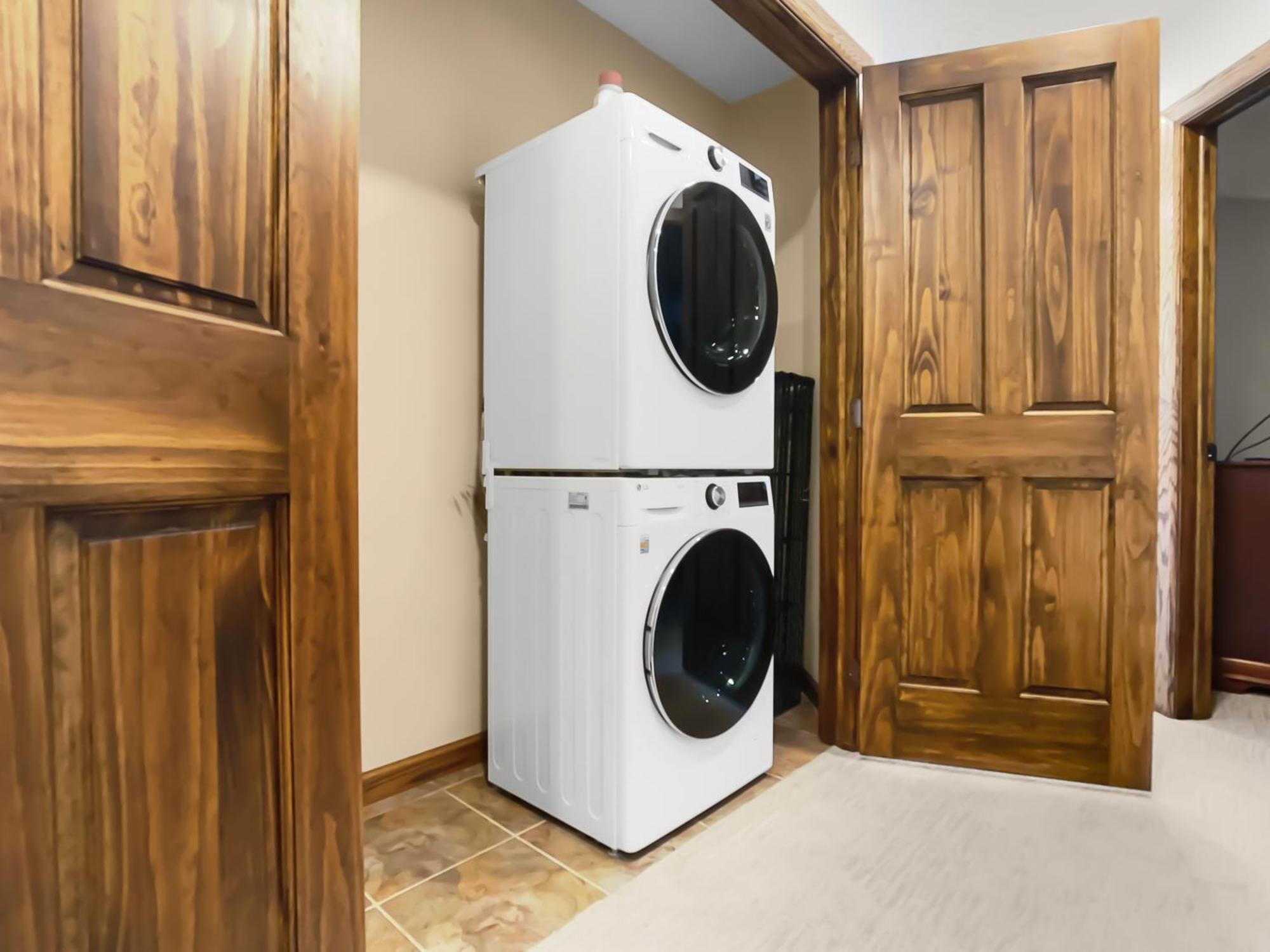 Bbc11 2 Story Townhouse In Black Bear Crossing With Slope Access スノーシュー エクステリア 写真